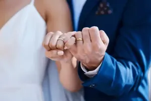 Evlənənlərin və boşananların sayı açıqlandı