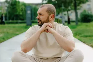 PRoMete bir illik fasilədən sonra yeni trekini təqdim edib