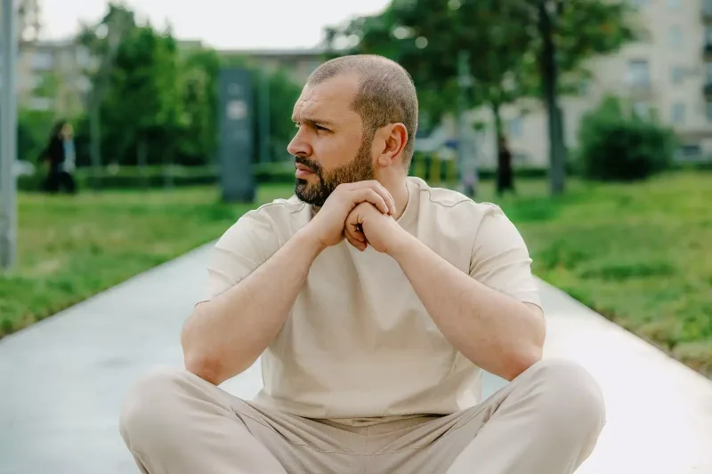 PRoMete bir illik fasilədən sonra yeni trekini təqdim edib