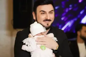 “Bu günün mənim üçün də gələcəyini bilmirdim”