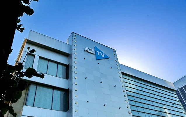 AzTV üzr istədi