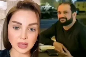 Sevgilisi azadlığa çıxanda şikayət etmişdi - İndi “barışmışıq” deyir