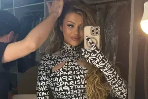 “Daha uzun müddət fasilə verməyəcəm”