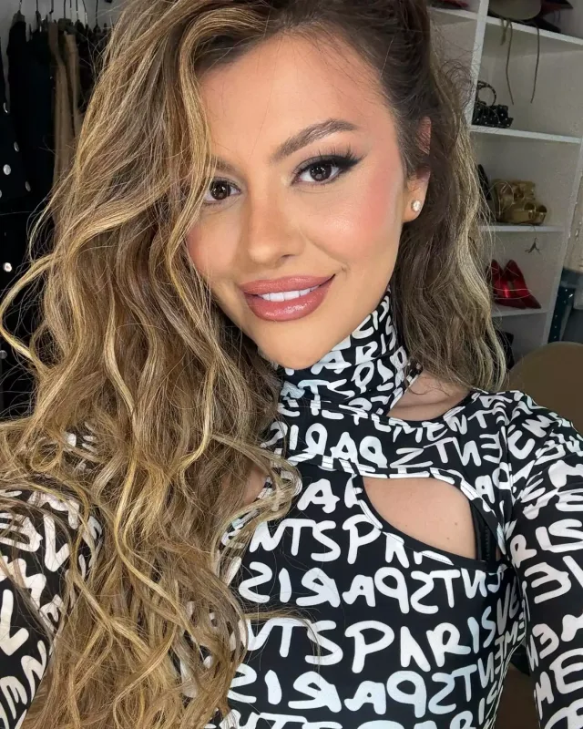 “Daha uzun müddət fasilə verməyəcəm”