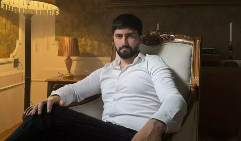 Barselonada pul qabını oğurladılar