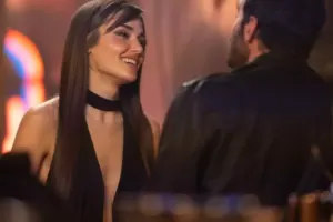 İfası müzakirə yaratdı