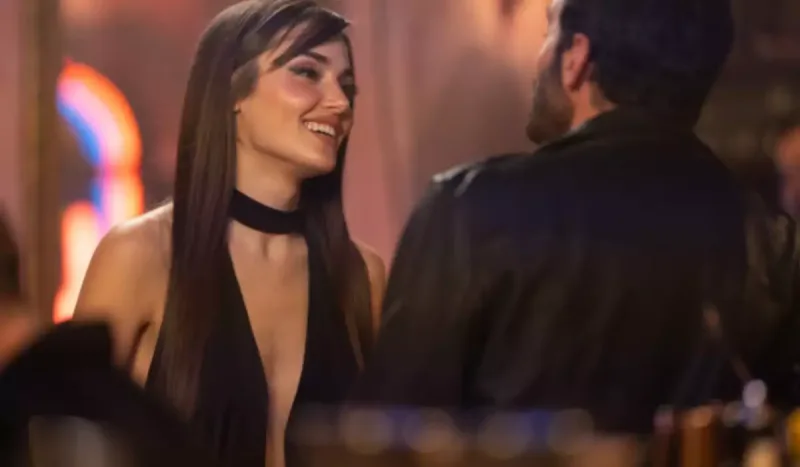 İfası müzakirə yaratdı