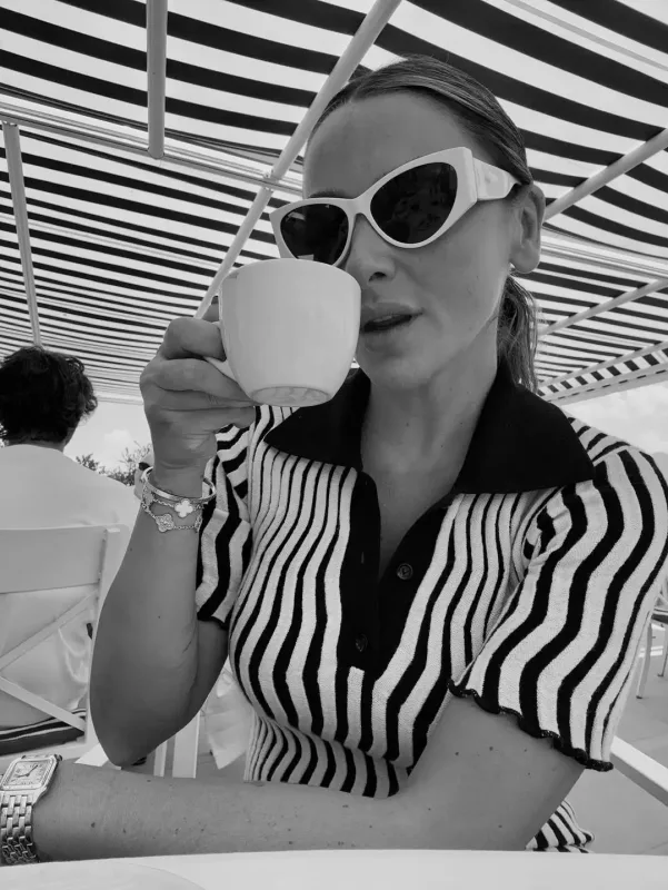 Hadise Neapolda