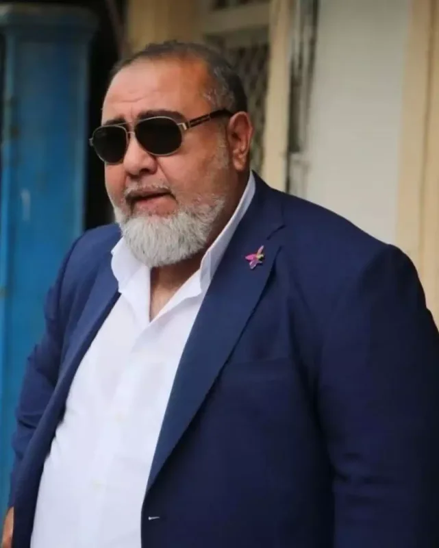 “Varlığın həyatımın ən dəyərli parçalarından idi”