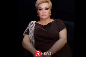 “Analığım mənə çox zülm verib”