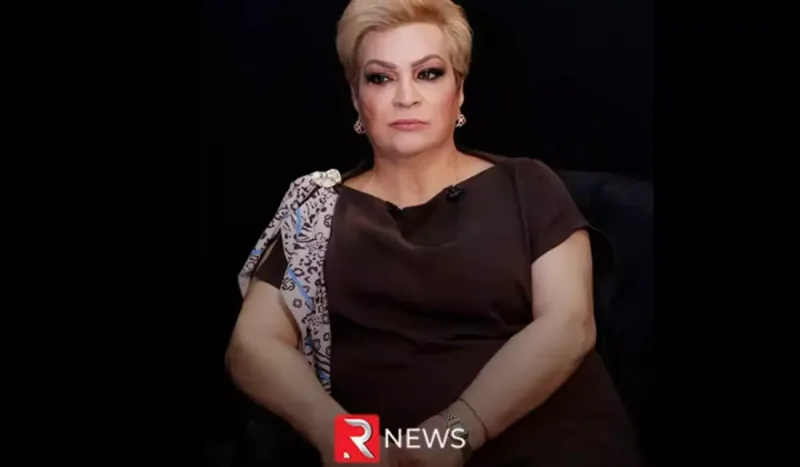 “Analığım mənə çox zülm verib”