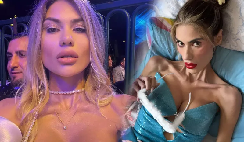 “Nihal yaşamaq istəmir”