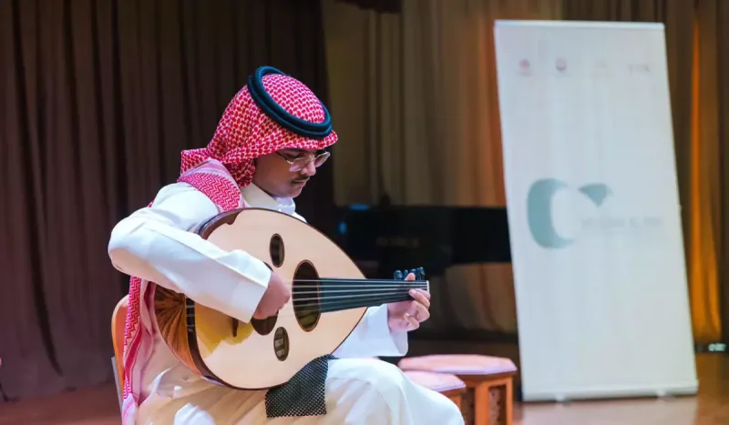 Beynəlxalq muğam ifaçıları müsabiqəsi davam edir