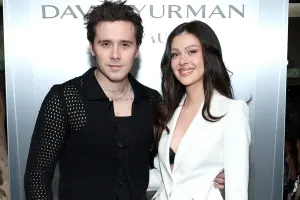 11 milyona malikanə aldılar