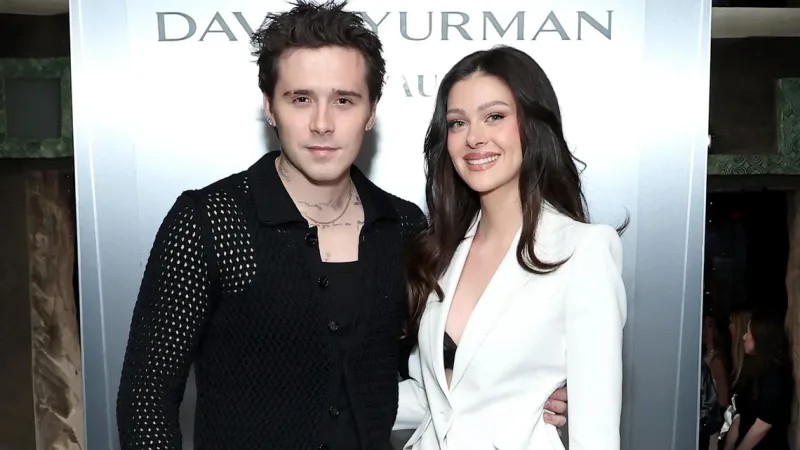 11 milyona malikanə aldılar