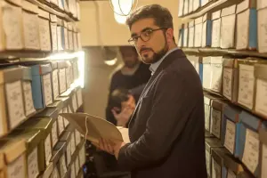 Vüsal Murtuzəliyevin vəziyyəti açıqlandı