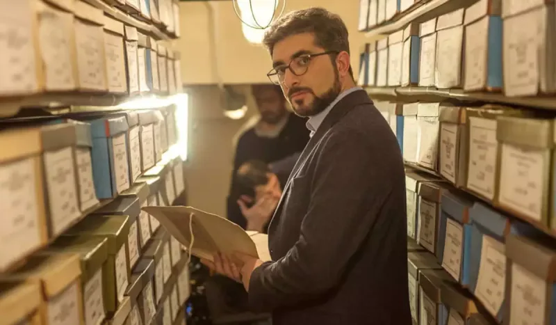 Vüsal Murtuzəliyevin vəziyyəti açıqlandı