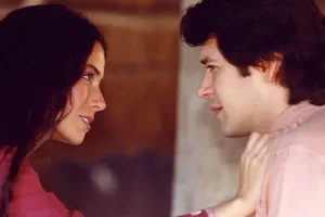 “Klon”un ulduzu vəfat etdi