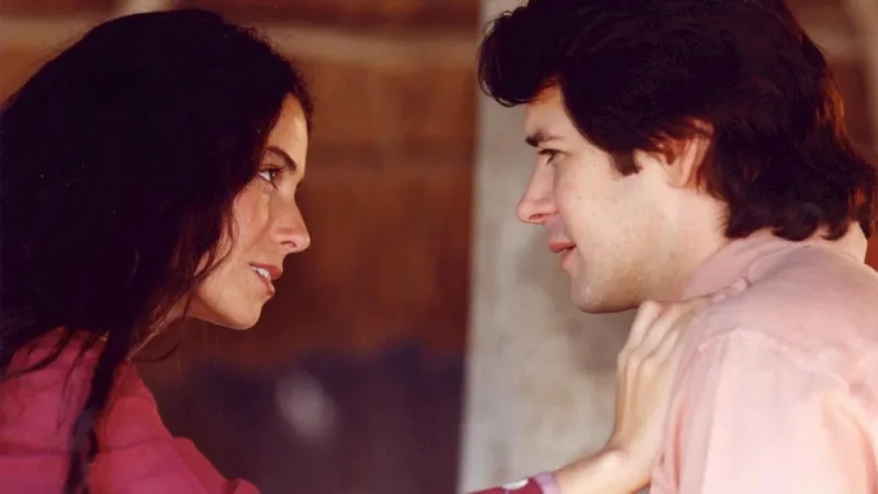 “Klon”un ulduzu vəfat etdi