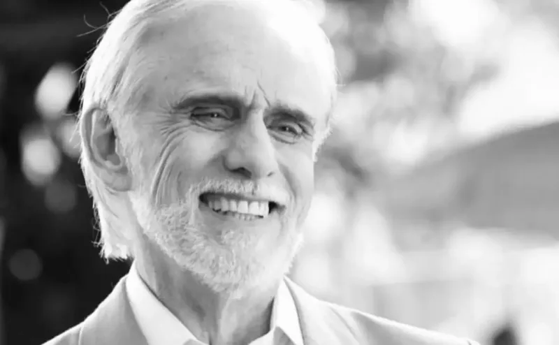 “Klon”un ulduzu vəfat etdi