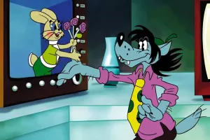 “Nu, poqodi!” bədii film olur!