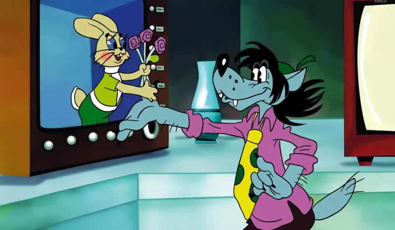 “Nu, poqodi!” bədii film olur!