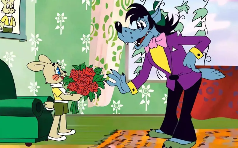 “Nu, poqodi!” bədii film olur!