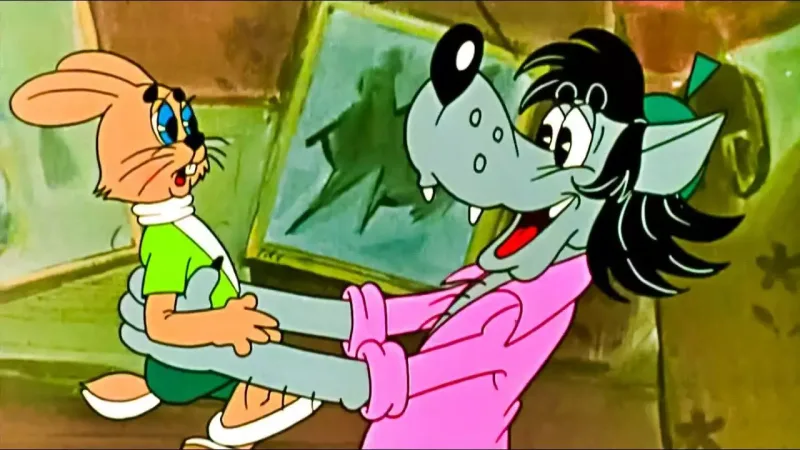 “Nu, poqodi!” bədii film olur!