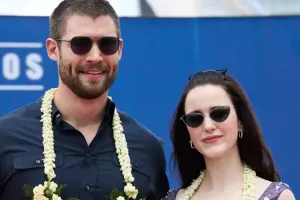 “Superman” filmi press-turda!