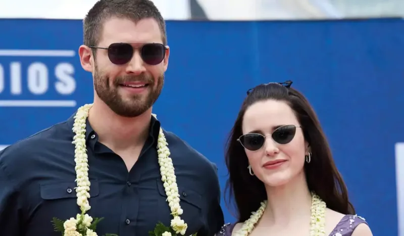 “Superman” filmi press-turda!