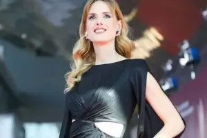 “Karolin”in 4-cü uşağı olacaq