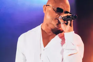 Miri Yusif də “DreamFest”də