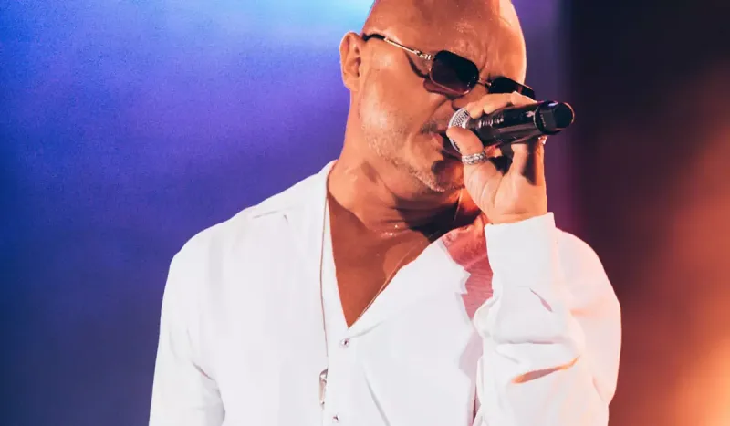 Miri Yusif də “DreamFest”də