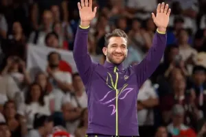 Hidayət Heydərova vəzifə verildi