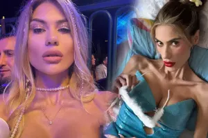 Nihal Candan vəfat etdi