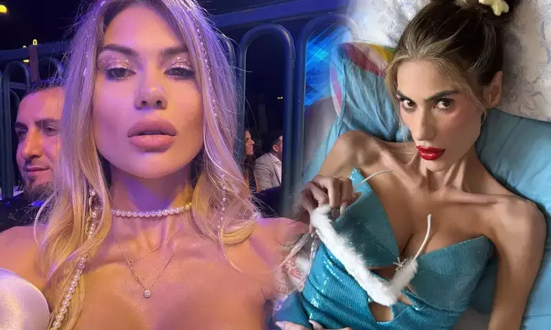 Nihal Candan vəfat etdi