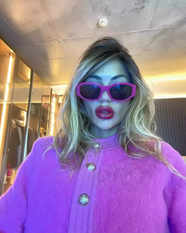 Nihal Candan vəfat etdi