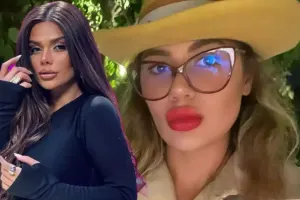 “Onu şəxsən tanıyırdım, dürüst qız idi” - Aysun Nihal haqda