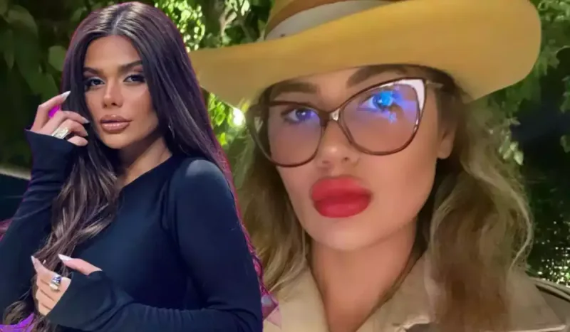 “Onu şəxsən tanıyırdım, dürüst qız idi” - Aysun Nihal haqda