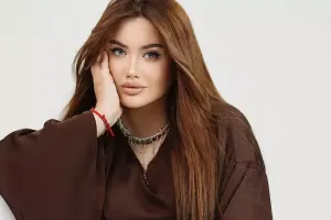 Aysel məhkəmənin qərarından narazıdır