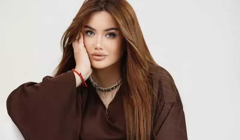 Aysel məhkəmənin qərarından narazıdır