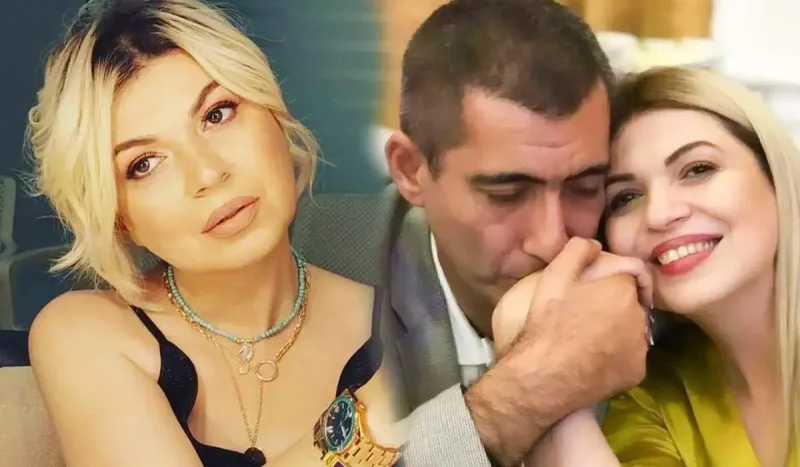 “Həyat yoldaşımın arxasınca 7 ay qaçdım”