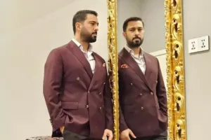 “İndi səmimi olmaq ziyanlıdır”