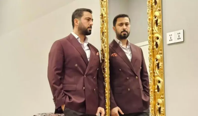 “İndi səmimi olmaq ziyanlıdır”