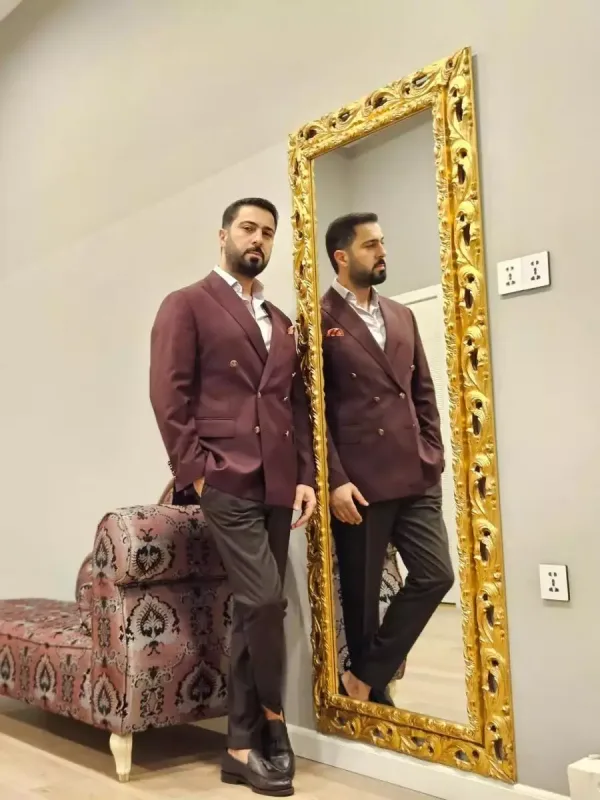 “İndi səmimi olmaq ziyanlıdır”