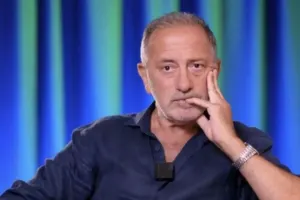 Fatih Altaylının həbsi ilə bağlı açıqlama