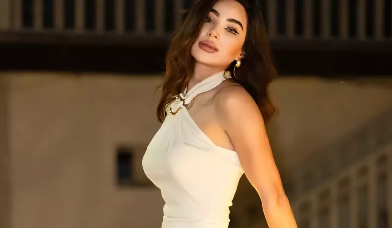 “Ürəyin partlamaq üzrədir...”