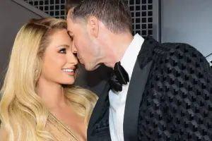 63 milyon dollara malikanə aldılar