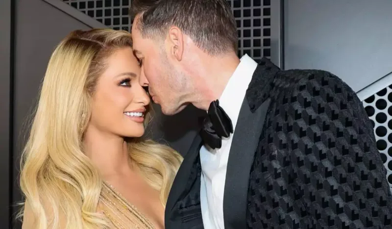 63 milyon dollara malikanə aldılar