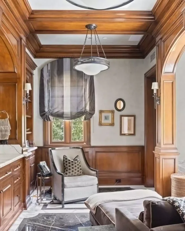 63 milyon dollara malikanə aldılar